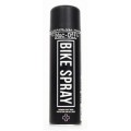 Muc-Off - Bike Spray -  500ml